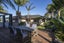 7 William Gamble Drive, Greenhithe, Auckland - Carousel 25