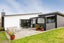 5 Freedom Drive, Kelvin Grove, Palmerston North - Carousel 26