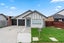 11 Matata Drive, Takanini, Auckland - Carousel 1