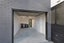 4 Verlamio Lane, Edgeware, Christchurch - Carousel 12