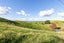 875 State Highway 27, Kaihere, Ngatea - Carousel 4