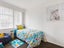 1/208 Preston Road, Otara, Auckland - Carousel 6