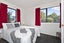 16 Joy Street, Shirley, Christchurch - Carousel 10