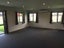 3 Wynona Way, Rototuna North, Hamilton - Carousel 8