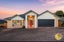 33 Wiltshire Place, Somerville, Manukau - Carousel 1