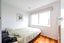 4/15 Normans Hill Road, Onehunga, Auckland - Carousel 6