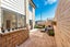 31 Shibata Rise, Ranui, Auckland - Carousel 33