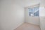22/269 Rosedale Road, Albany, Auckland - Carousel 17