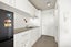 12I/15 City Road, Auckland Central, Auckland - Carousel 8