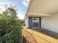 1/17 Quennell Avenue, Favona, Auckland - Carousel 10