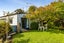10 Allan Road, Burgess Park, New Plymouth - Carousel 30