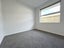 155 Milns Road, Halswell, Christchurch - Carousel 8