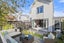 450E Madras Street, St Albans, Christchurch - Carousel 1