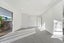 39 Cranston Street, Torbay, Auckland - Carousel 34