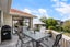 53 Beach Road, Mellons Bay, Auckland - Carousel 19