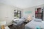 23B Old Station Avenue, Wanaka - Carousel 9
