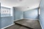17 Home Street, Mount Victoria, Wellington - Carousel 4
