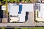 140 Wai-Iti Road, Highfield, Timaru - Carousel 18