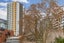 1303/79 Airedale Street, Auckland Central, Auckland - Carousel 9