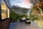 1A Pinewood Street, Avondale, Auckland - Carousel 25