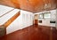 67A Old Mill Road, Westmere, Auckland - Carousel 6