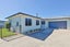 617A Willow Place, Akina, Hastings - Carousel 1