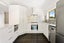 2/53 Taioma Crescent, Te Atatu Peninsula, Auckland - Carousel 9
