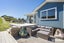 4 Sandy Place, Waihi Beach, Waihi Beach - Carousel 16