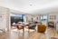 31 Ellesmere Street, Marshland, Christchurch - Carousel 11