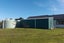 66 Waitarere Rise Avenue, Waitarere, Levin - Carousel 13