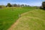 1848 State Highway 3, NORFOLK, INGLEWOOD - Carousel 31