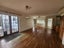 18 School Road, Riverhead, Riverhead - Carousel 7