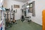 6 Orchard Road, Hahei - Carousel 17