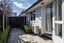 3/135 Aikmans Road, Merivale, Christchurch - Carousel 10