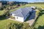 174 Blueskin Road, Brunswick, Whanganui - Carousel 34