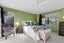 118 Haukore Street, Hairini, Tauranga - Carousel 7