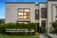 15 Louis Braille Lane, Flat Bush, Auckland - Carousel 14
