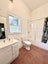 1 Manley Terrace, Newtown, Wellington - Carousel 9