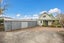 0 Puketea Bay, Admiralty Bay, French Pass - Carousel 3