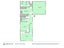24 Hercules Street, Shirley, Christchurch - Carousel 27