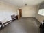 96A Slacks Road, Awapuni, Palmerston North - Carousel 5