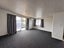 23 Laxon Avenue, Otara, Auckland - Carousel 1