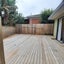 15A William Avenue, Greenlane, Auckland - Carousel 17