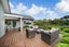 4 Lees Cove, Karaka, Papakura - Carousel 35