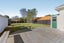 144 Brookside Terrace, Bryndwr, Christchurch - Carousel 14