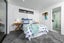 2 Shibata Rise, Ranui, Auckland - Carousel 14