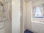 44 Ariki Place, Hei Hei, Christchurch - Carousel 10