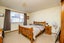 3/34 Trafalgar Street, Maori Hill, Timaru - Carousel 6