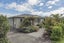8 Hilliard Street, Stoke, Nelson - Carousel 2