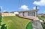 41 Ferguson Road, Otara, Auckland - Carousel 15